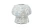 Preview: Ruffwear Toadstool Toy Gray Sky Preview: Ruffwear Toadstool Toy Gray Sky